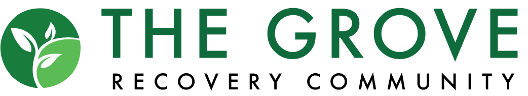 The Grove Recovery Community